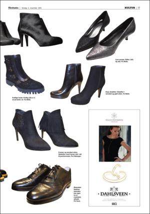 adresseavisen_oko-20151105_000_00_00_017.pdf