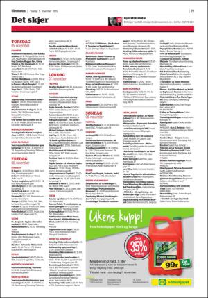 adresseavisen_oko-20151105_000_00_00_019.pdf