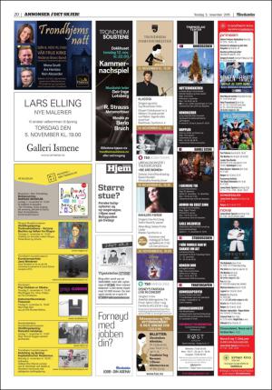 adresseavisen_oko-20151105_000_00_00_020.pdf