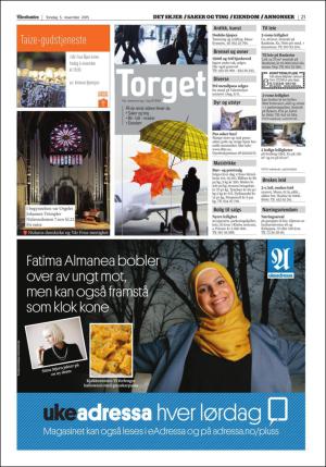 adresseavisen_oko-20151105_000_00_00_021.pdf