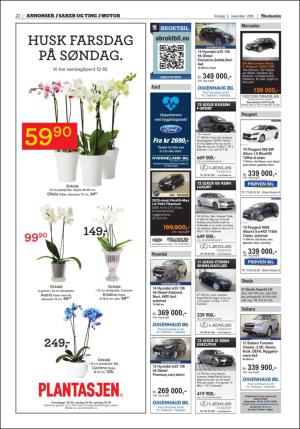 adresseavisen_oko-20151105_000_00_00_022.pdf