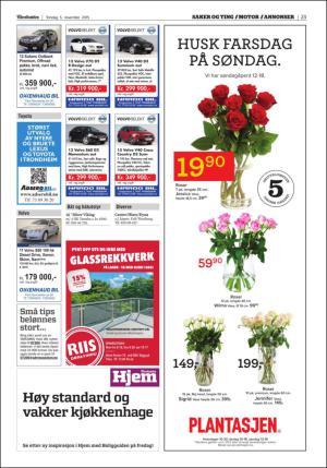 adresseavisen_oko-20151105_000_00_00_023.pdf