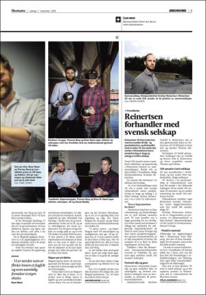 adresseavisen_oko-20151107_000_00_00_003.pdf