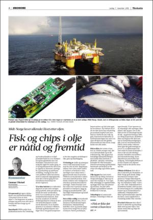 adresseavisen_oko-20151107_000_00_00_004.pdf