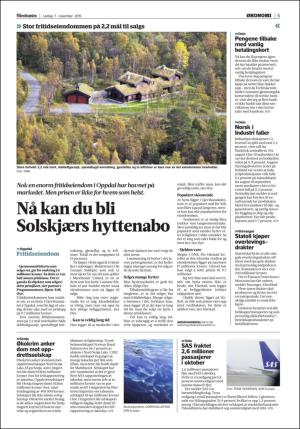 adresseavisen_oko-20151107_000_00_00_005.pdf