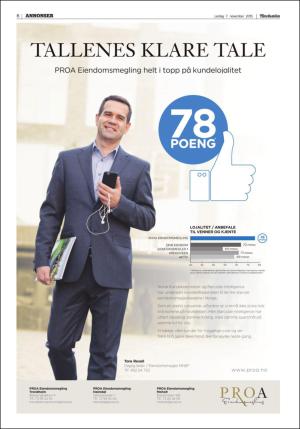 adresseavisen_oko-20151107_000_00_00_006.pdf