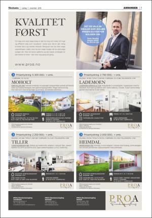 adresseavisen_oko-20151107_000_00_00_007.pdf