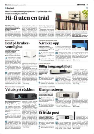 adresseavisen_oko-20151107_000_00_00_011.pdf