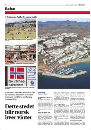 adresseavisen_oko-20151107_000_00_00_012.pdf