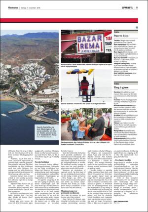 adresseavisen_oko-20151107_000_00_00_013.pdf