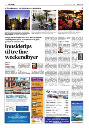 adresseavisen_oko-20151107_000_00_00_014.pdf