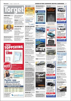 adresseavisen_oko-20151107_000_00_00_015.pdf