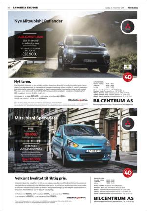 adresseavisen_oko-20151107_000_00_00_016.pdf