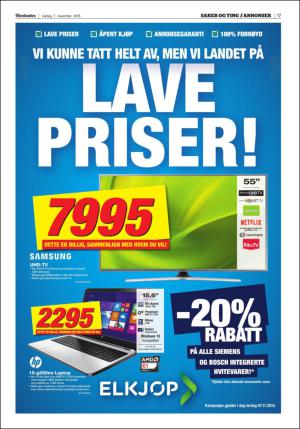 adresseavisen_oko-20151107_000_00_00_017.pdf