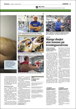 adresseavisen_oko-20151107_000_00_00_019.pdf