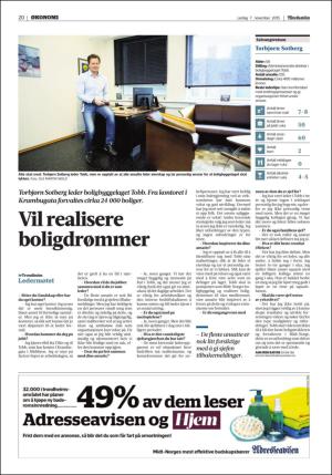 adresseavisen_oko-20151107_000_00_00_020.pdf