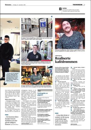 adresseavisen_oko-20151112_000_00_00_003.pdf