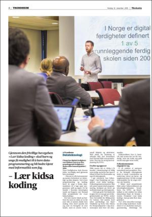 adresseavisen_oko-20151112_000_00_00_004.pdf