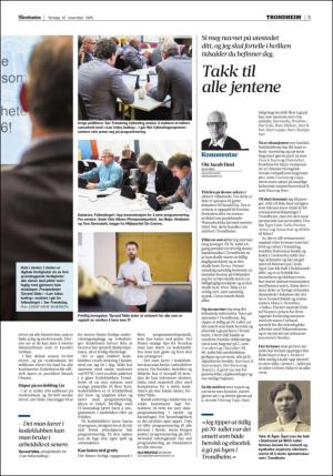 adresseavisen_oko-20151112_000_00_00_005.pdf