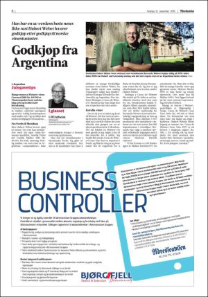 adresseavisen_oko-20151112_000_00_00_006.pdf