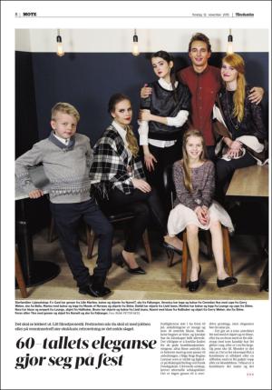 adresseavisen_oko-20151112_000_00_00_008.pdf