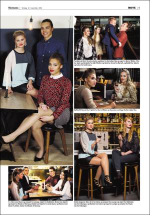 adresseavisen_oko-20151112_000_00_00_009.pdf