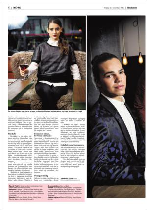 adresseavisen_oko-20151112_000_00_00_010.pdf