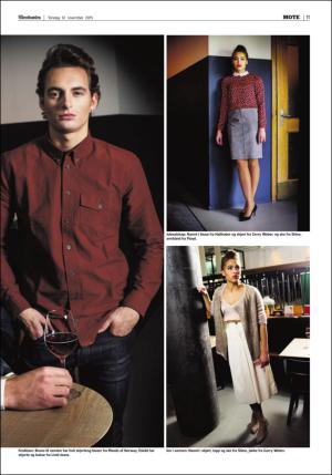 adresseavisen_oko-20151112_000_00_00_011.pdf