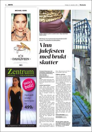 adresseavisen_oko-20151112_000_00_00_012.pdf