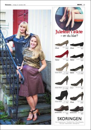 adresseavisen_oko-20151112_000_00_00_013.pdf