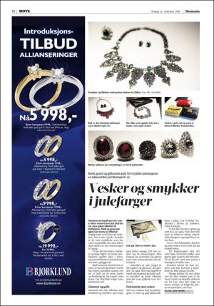 adresseavisen_oko-20151112_000_00_00_014.pdf