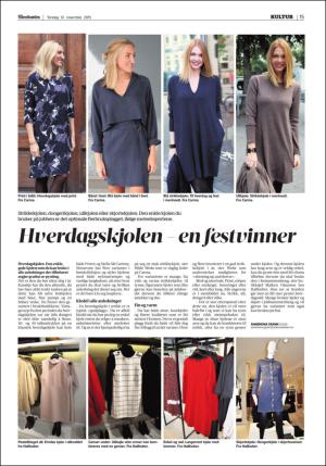adresseavisen_oko-20151112_000_00_00_015.pdf