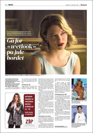 adresseavisen_oko-20151112_000_00_00_016.pdf