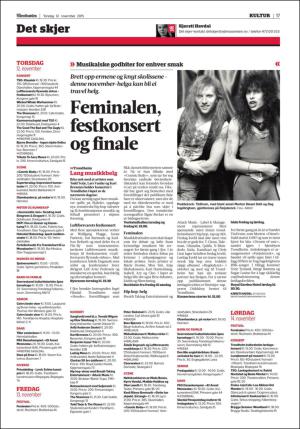 adresseavisen_oko-20151112_000_00_00_017.pdf