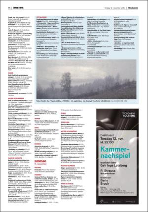 adresseavisen_oko-20151112_000_00_00_018.pdf