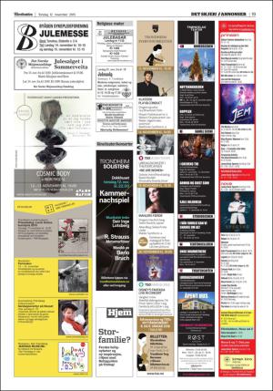 adresseavisen_oko-20151112_000_00_00_019.pdf