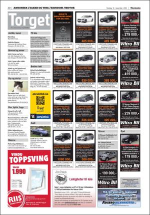 adresseavisen_oko-20151112_000_00_00_020.pdf