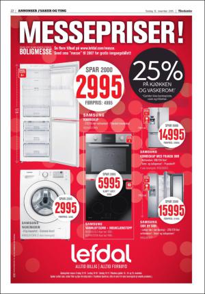 adresseavisen_oko-20151112_000_00_00_022.pdf