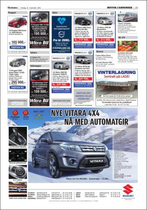 adresseavisen_oko-20151112_000_00_00_023.pdf