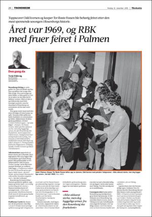 adresseavisen_oko-20151112_000_00_00_024.pdf