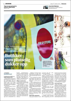 adresseavisen_oko-20151114_000_00_00_002.pdf