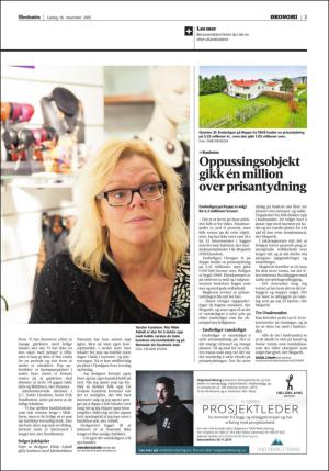 adresseavisen_oko-20151114_000_00_00_003.pdf