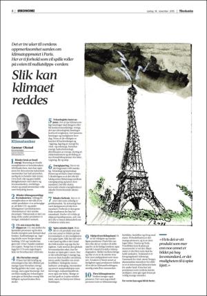 adresseavisen_oko-20151114_000_00_00_004.pdf