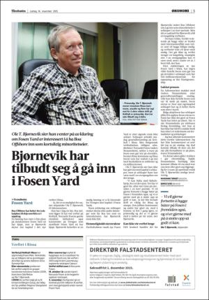 adresseavisen_oko-20151114_000_00_00_005.pdf