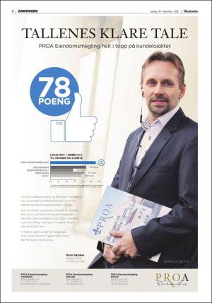 adresseavisen_oko-20151114_000_00_00_006.pdf