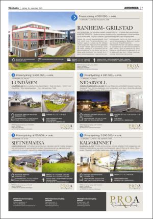 adresseavisen_oko-20151114_000_00_00_007.pdf