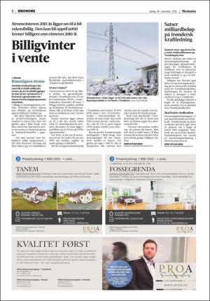 adresseavisen_oko-20151114_000_00_00_008.pdf