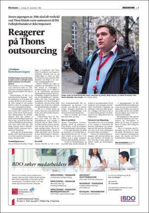 adresseavisen_oko-20151114_000_00_00_009.pdf