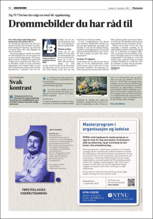 adresseavisen_oko-20151114_000_00_00_010.pdf