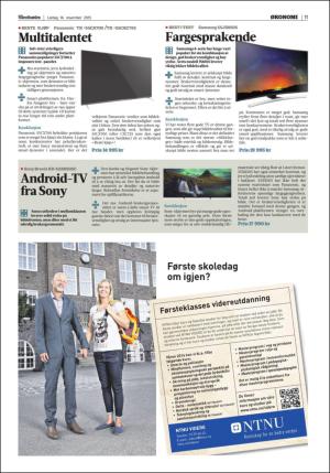 adresseavisen_oko-20151114_000_00_00_011.pdf